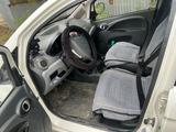 Changan Benni 2012 года за 1 500 000 тг. в Актобе – фото 5
