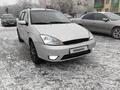 Ford Focus 2003 года за 2 000 000 тг. в Семей – фото 2