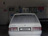 ВАЗ (Lada) 2114 2012 годаүшін1 800 000 тг. в Экибастуз – фото 4