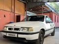 Opel Vectra 1991 годаүшін700 000 тг. в Алматы