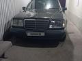 Mercedes-Benz E 200 1992 года за 2 150 000 тг. в Аксукент – фото 7