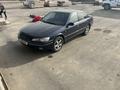 Toyota Camry 1998 года за 3 865 000 тг. в Алматы – фото 9