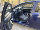 Mitsubishi Lancer 2010 годаfor3 500 000 тг. в Атырау – фото 4