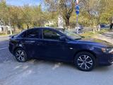 Mitsubishi Lancer 2010 годаfor3 500 000 тг. в Атырау – фото 2