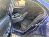 Mitsubishi Lancer 2010 годаfor3 500 000 тг. в Атырау – фото 5