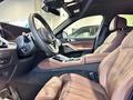 BMW X6 XDrive 40i 2024 года за 65 174 971 тг. в Атырау – фото 3