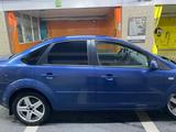 Ford Focus 2007 годаүшін1 750 000 тг. в Астана – фото 3