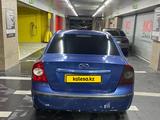 Ford Focus 2007 годаүшін1 750 000 тг. в Астана – фото 4