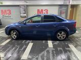 Ford Focus 2007 годаүшін1 750 000 тг. в Астана – фото 5