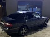 Mazda 626 1998 годаүшін1 100 000 тг. в Жанаозен