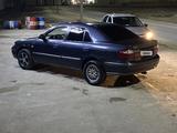 Mazda 626 1998 годаүшін1 100 000 тг. в Жанаозен – фото 3
