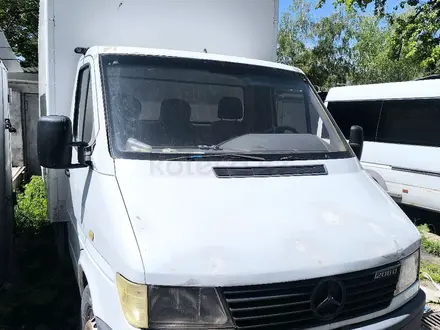 Mercedes-Benz Sprinter 1996 года за 5 500 000 тг. в Алматы – фото 2