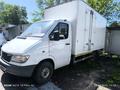 Mercedes-Benz Sprinter 1996 года за 5 500 000 тг. в Алматы
