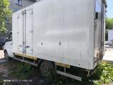 Mercedes-Benz Sprinter 1996 года за 5 500 000 тг. в Алматы – фото 3