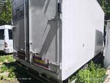 Mercedes-Benz Sprinter 1996 года за 5 500 000 тг. в Алматы – фото 4
