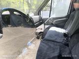 Mercedes-Benz Sprinter 1996 года за 5 500 000 тг. в Алматы – фото 5