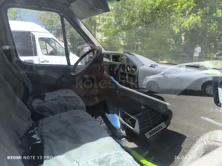 Mercedes-Benz Sprinter 1996 года за 5 500 000 тг. в Алматы – фото 6