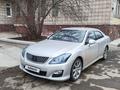 Toyota Crown 2010 года за 10 000 000 тг. в Степногорск – фото 11