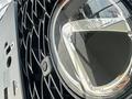 Lexus RX 500h 2023 года за 48 500 000 тг. в Шымкент – фото 7