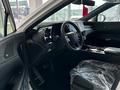 Lexus RX 500h 2023 года за 48 500 000 тг. в Шымкент – фото 8