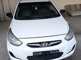 Hyundai Sonata 2013 года за 3 900 000 тг. в Тараз