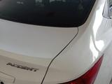 Hyundai Sonata 2013 года за 3 900 000 тг. в Тараз – фото 4