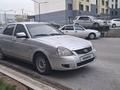 ВАЗ (Lada) 2114 2014 года за 1 500 000 тг. в Алматы