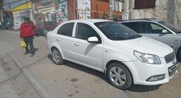 Chevrolet Nexia 2022 годаfor6 200 000 тг. в Актобе – фото 2