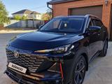 Changan CS55 Plus 2024 года за 10 300 000 тг. в Атырау