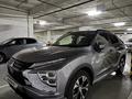 Mitsubishi Eclipse Cross 2021 года за 13 800 000 тг. в Алматы – фото 3