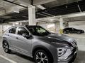Mitsubishi Eclipse Cross 2021 года за 13 800 000 тг. в Алматы