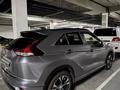 Mitsubishi Eclipse Cross 2021 года за 13 800 000 тг. в Алматы – фото 5