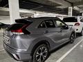 Mitsubishi Eclipse Cross 2021 года за 13 800 000 тг. в Алматы – фото 6