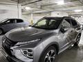 Mitsubishi Eclipse Cross 2021 года за 13 800 000 тг. в Алматы – фото 7