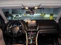 Mitsubishi Eclipse Cross 2021 года за 13 800 000 тг. в Алматы – фото 10