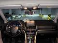 Mitsubishi Eclipse Cross 2021 года за 13 800 000 тг. в Алматы – фото 11