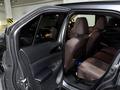 Mitsubishi Eclipse Cross 2021 года за 13 800 000 тг. в Алматы – фото 12