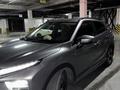Mitsubishi Eclipse Cross 2021 года за 13 800 000 тг. в Алматы – фото 13