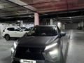 Mitsubishi Eclipse Cross 2021 года за 13 800 000 тг. в Алматы – фото 14