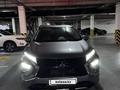 Mitsubishi Eclipse Cross 2021 года за 13 800 000 тг. в Алматы – фото 15