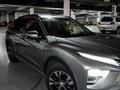 Mitsubishi Eclipse Cross 2021 года за 13 800 000 тг. в Алматы – фото 4