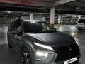 Mitsubishi Eclipse Cross 2021 года за 13 800 000 тг. в Алматы