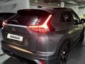 Mitsubishi Eclipse Cross 2021 года за 13 800 000 тг. в Алматы – фото 16