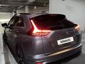 Mitsubishi Eclipse Cross 2021 года за 13 800 000 тг. в Алматы – фото 17