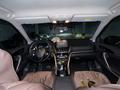 Mitsubishi Eclipse Cross 2021 года за 13 800 000 тг. в Алматы – фото 19