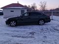 Lexus GS 300 1999 годаүшін4 500 000 тг. в Талдыкорган