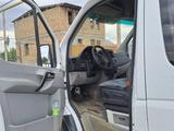 Mercedes-Benz Sprinter 2017 годаүшін19 000 000 тг. в Алматы