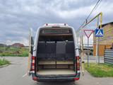 Mercedes-Benz Sprinter 2017 годаүшін19 000 000 тг. в Алматы – фото 2