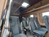 Mercedes-Benz Sprinter 2017 годаүшін19 000 000 тг. в Алматы – фото 3