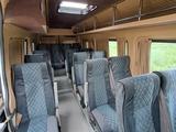 Mercedes-Benz Sprinter 2017 годаүшін19 000 000 тг. в Алматы – фото 5
